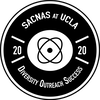 SACNAS at UCLA Student Chapter